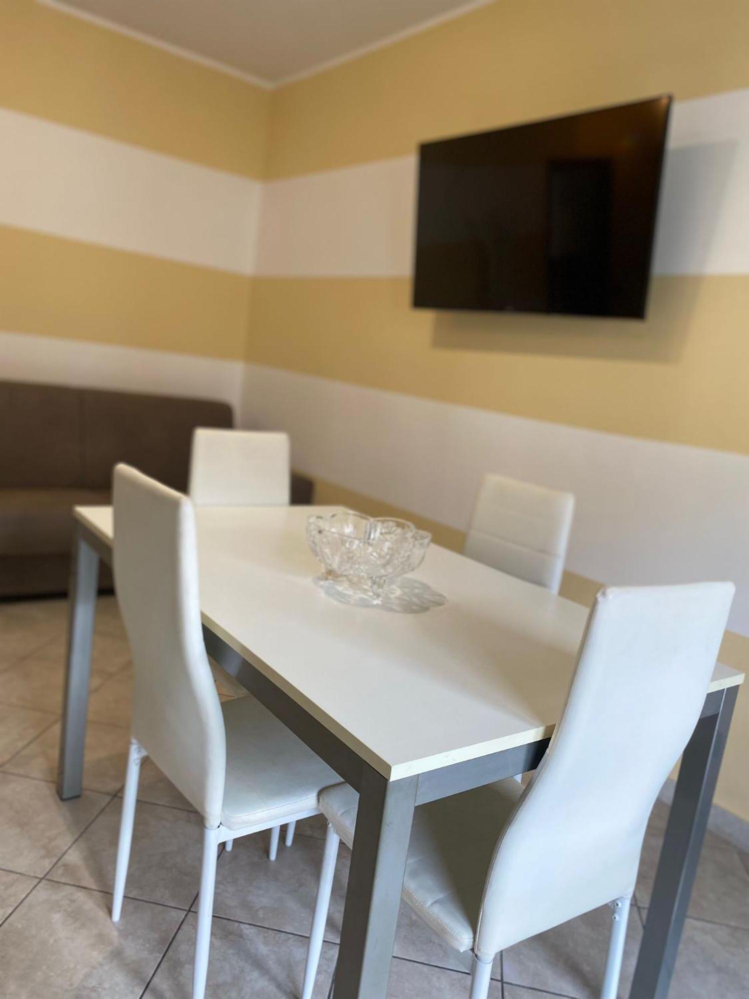 Fabulous And Confort Apartment Isonzo - Borgo San Paolo - Parco Ruffini Turin Exterior foto