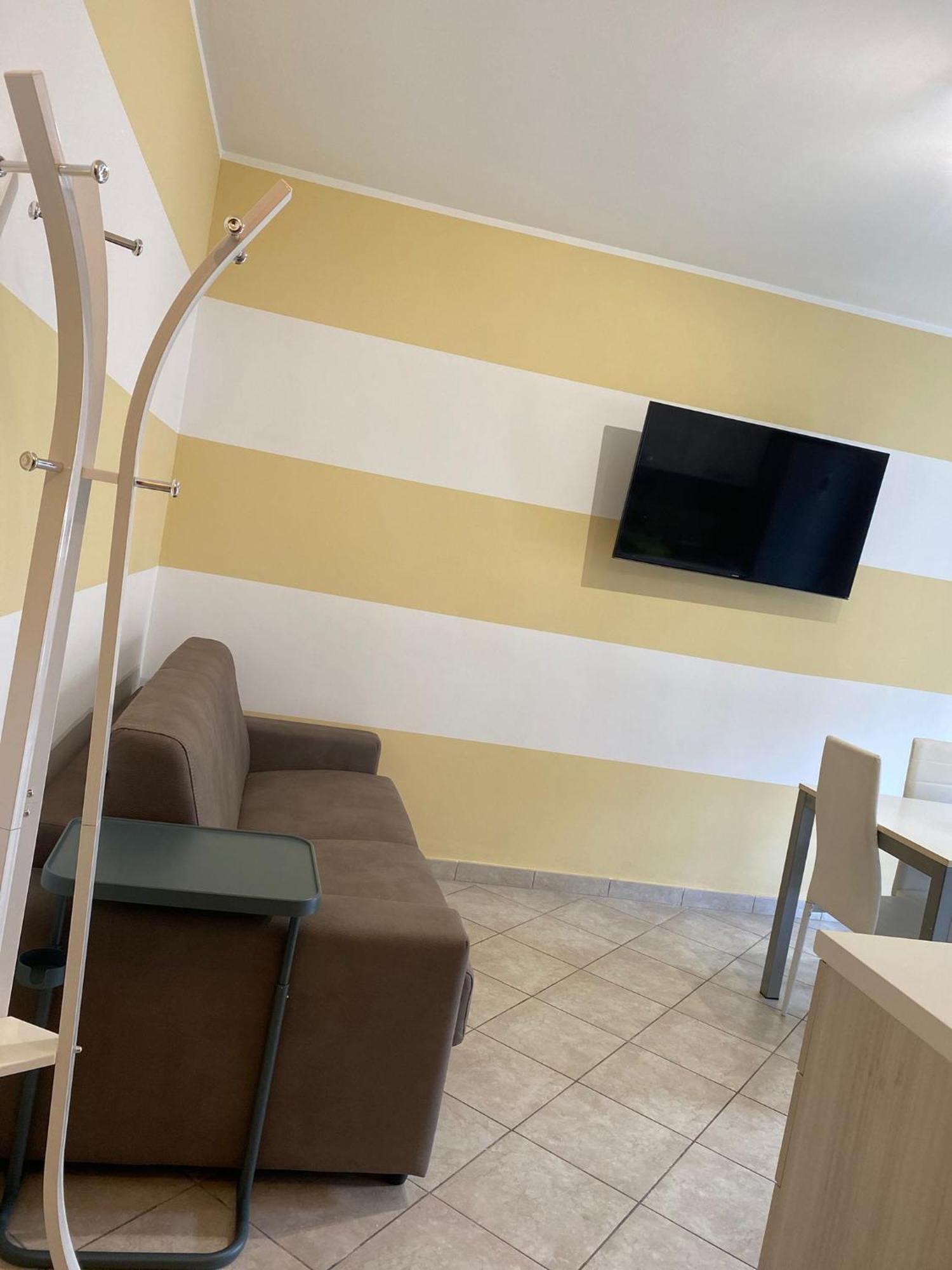 Fabulous And Confort Apartment Isonzo - Borgo San Paolo - Parco Ruffini Turin Exterior foto