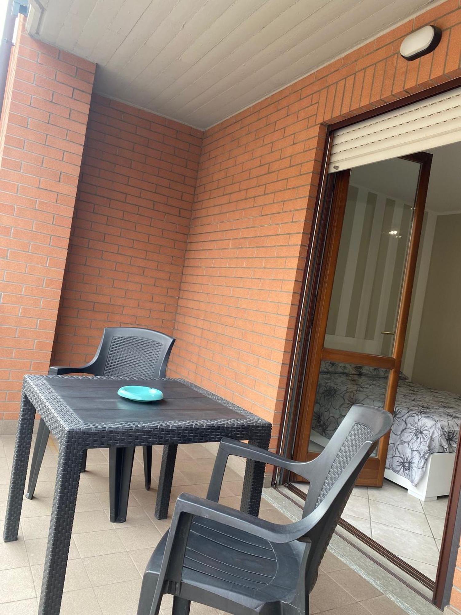 Fabulous And Confort Apartment Isonzo - Borgo San Paolo - Parco Ruffini Turin Exterior foto